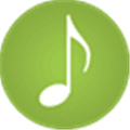 Ludwig Alternatives