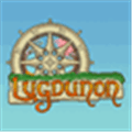 Lugdunon Alternatives