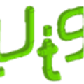 Luigi Alternatives