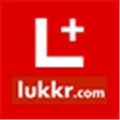 Lukkr Widgets For Websites Alternatives