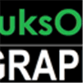 Luksos Grape Alternatives