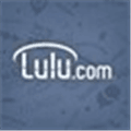 Lulu Alternatives