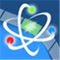 Lumafusion Alternatives