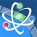 LumaFusion logo