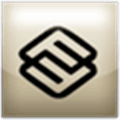 Lumapix Fotofusion Alternatives