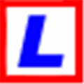 Lumenaut Alternatives