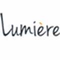 Lumi Re Alternatives