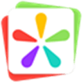 Lumi Alternatives
