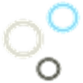 Lumicall Alternatives