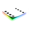 Lumiera Alternatives