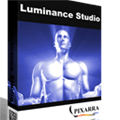 Luminance Studio Alternatives