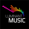 Luminant Music Alternatives