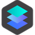 Luminar Photo Editor Alternatives