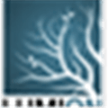 Lumion Alternatives