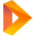 Lumo Alternatives