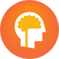 Lumosity Alternatives