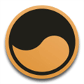 Luna Studio Alternatives