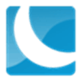 Lunapic Alternatives