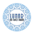 Lunar Engine Alternatives