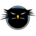 Lunar Linux Alternatives