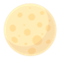 Lunar Alternatives