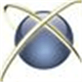 Lunarpages Alternatives