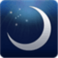 Lunascape Alternatives