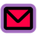 Lunaticsmtp Alternatives