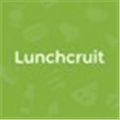 Lunchcruit Alternatives