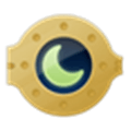 Luneos Alternatives
