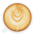 Lungo Alternatives