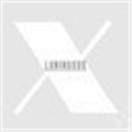 Luninux Alternatives