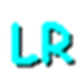 Lupas Rename 2000 Alternatives