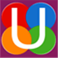 Luper Alternatives