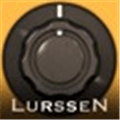 Lurssen Mastering Console Alternatives