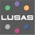 Lusas Civil And Structural Alternatives