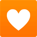 Luvfree Com Dating Alternatives