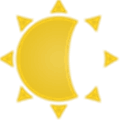 Lux Auto Brightness Alternatives