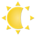 Lux Lite Alternatives