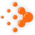 Luxcorerender Alternatives