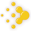 Luxrender Alternatives