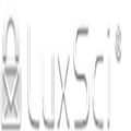 Luxsci Alternatives