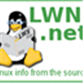 Lwn Net Alternatives
