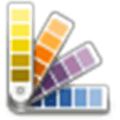 Lxappearance Alternatives