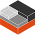 Lxc Linux Containers Alternatives