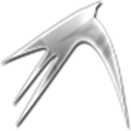 Lxde Alternatives