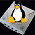 Lxdream Alternatives