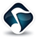 Lxmusic Alternatives