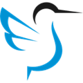 Lxqt Alternatives