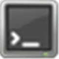 Lxsplit Alternatives